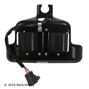 Beck/Arnley 178-8181 1990-1993 Mazda Miata Ignition Coil