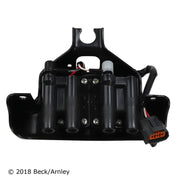 Beck/Arnley 178-8181 1990-1993 Mazda Miata Ignition Coil