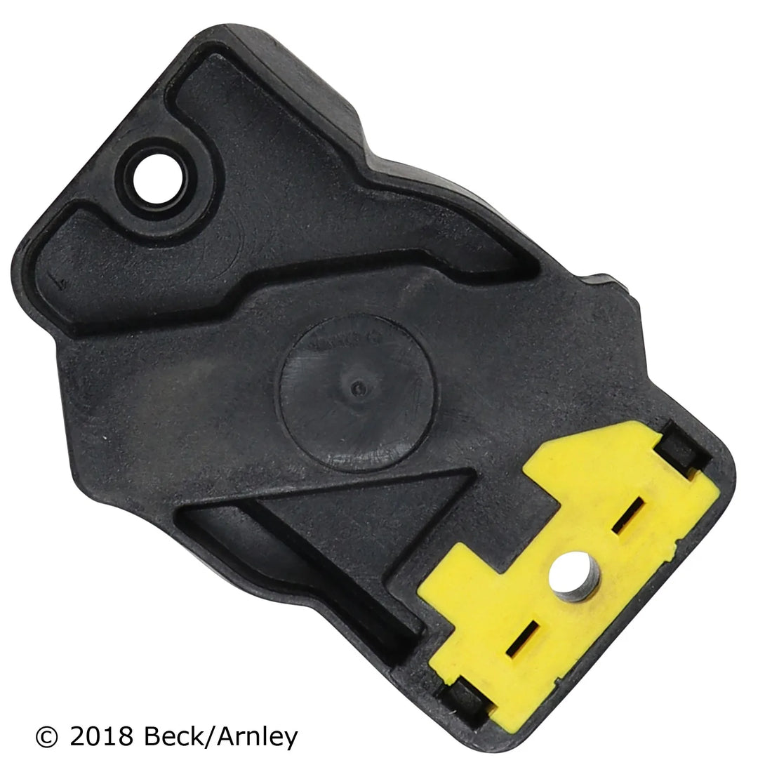 Beck/Arnley 178-8206 2005-2009 Buick LaCrosse Ignition Coil