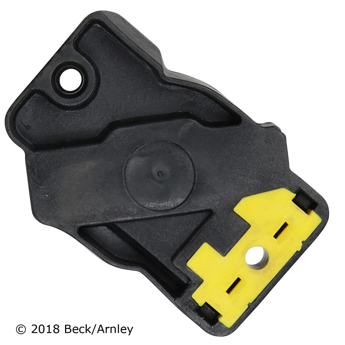 Beck/Arnley 178-8206 2005-2009 Buick LaCrosse Ignition Coil