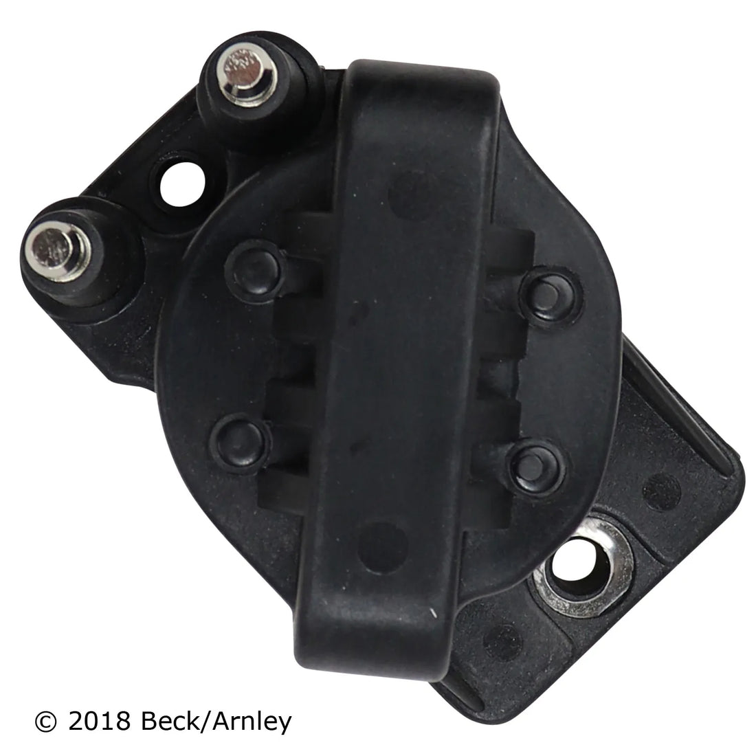 Beck/Arnley 178-8206 2005-2009 Buick LaCrosse Ignition Coil