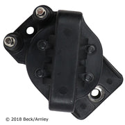 Beck/Arnley 178-8206 2005-2009 Buick LaCrosse Ignition Coil