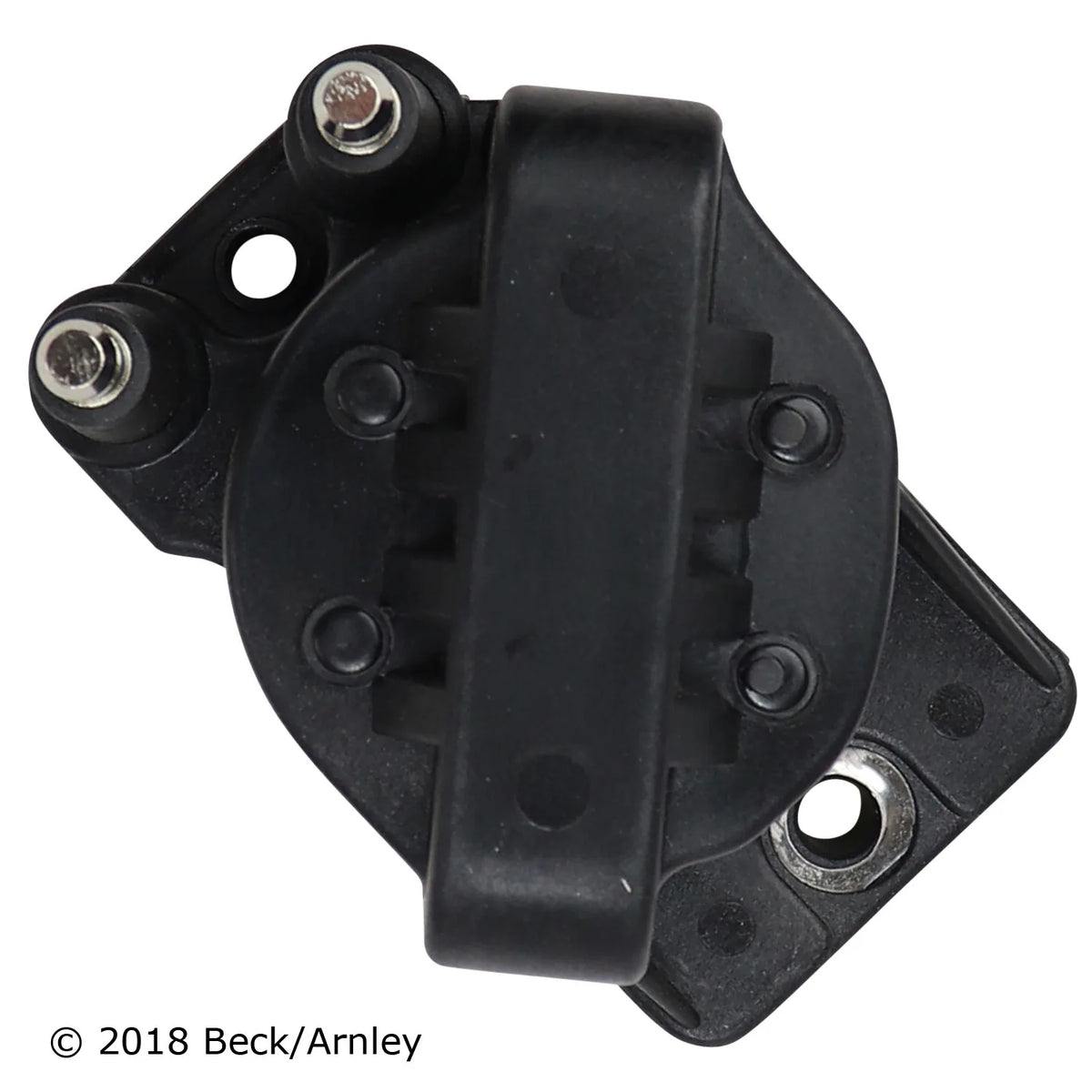 Beck/Arnley 178-8206 2005-2009 Buick LaCrosse Ignition Coil