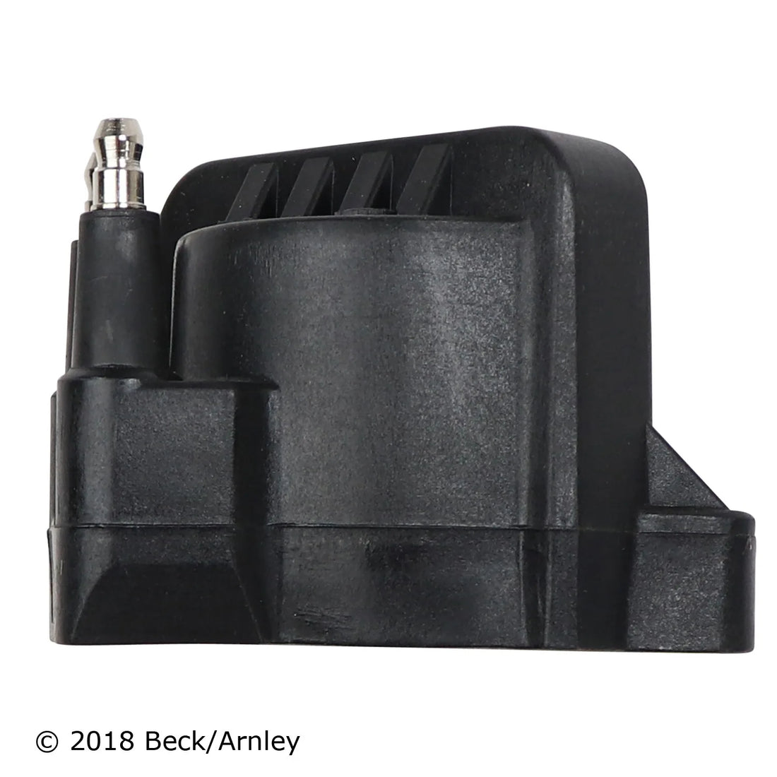 Beck/Arnley 178-8206 2005-2009 Buick LaCrosse Ignition Coil