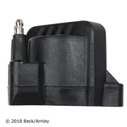 Beck/Arnley 178-8206 2005-2009 Buick LaCrosse Ignition Coil