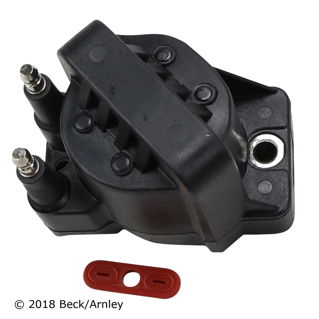 Beck/Arnley 178-8206 2005-2009 Buick LaCrosse Ignition Coil
