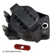 Beck/Arnley 178-8206 2005-2009 Buick LaCrosse Ignition Coil