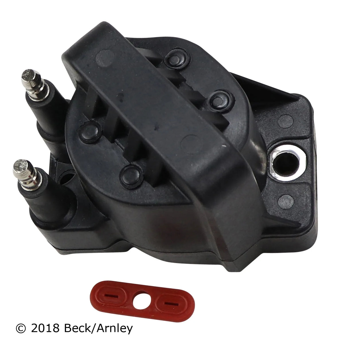 Beck/Arnley 178-8206 2005-2009 Buick LaCrosse Ignition Coil