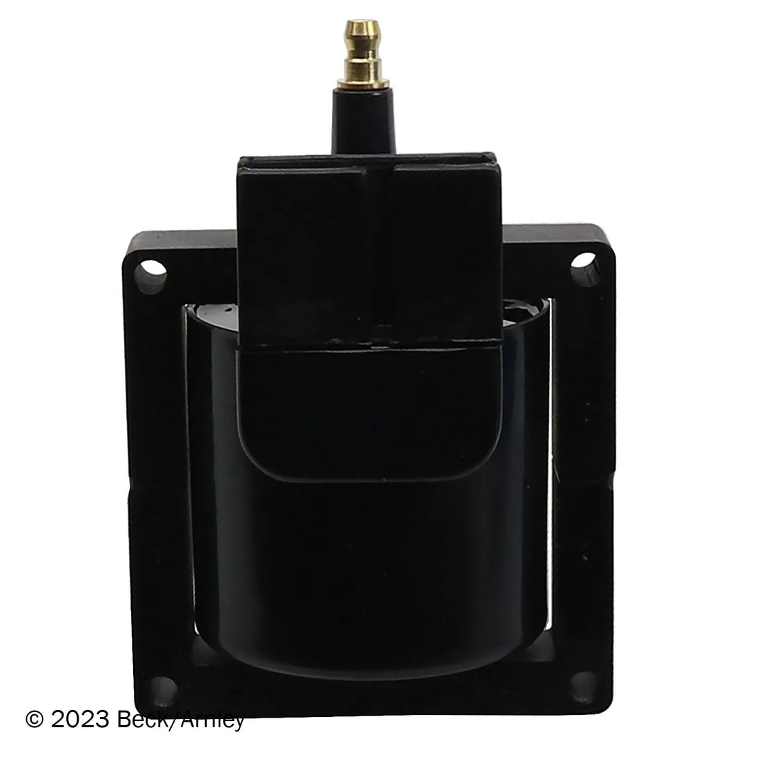 Beck/Arnley 178-8217 1986-1997 Ford Aerostar Ignition Coil