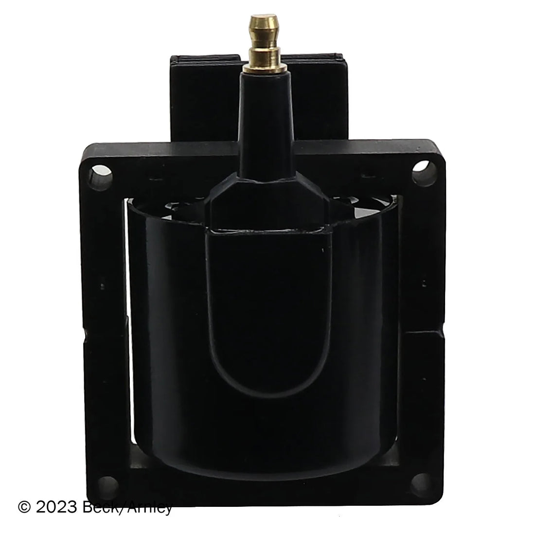 Beck/Arnley 178-8217 1986-1997 Ford Aerostar Ignition Coil