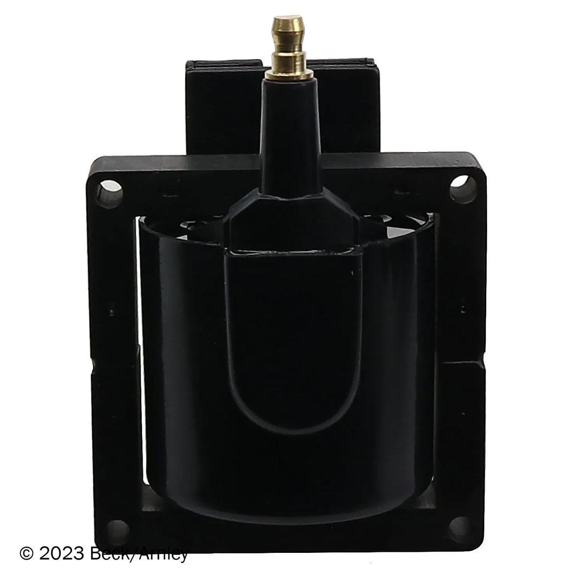 Beck/Arnley 178-8217 1986-1997 Ford Aerostar Ignition Coil