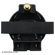 Beck/Arnley 178-8217 1986-1997 Ford Aerostar Ignition Coil