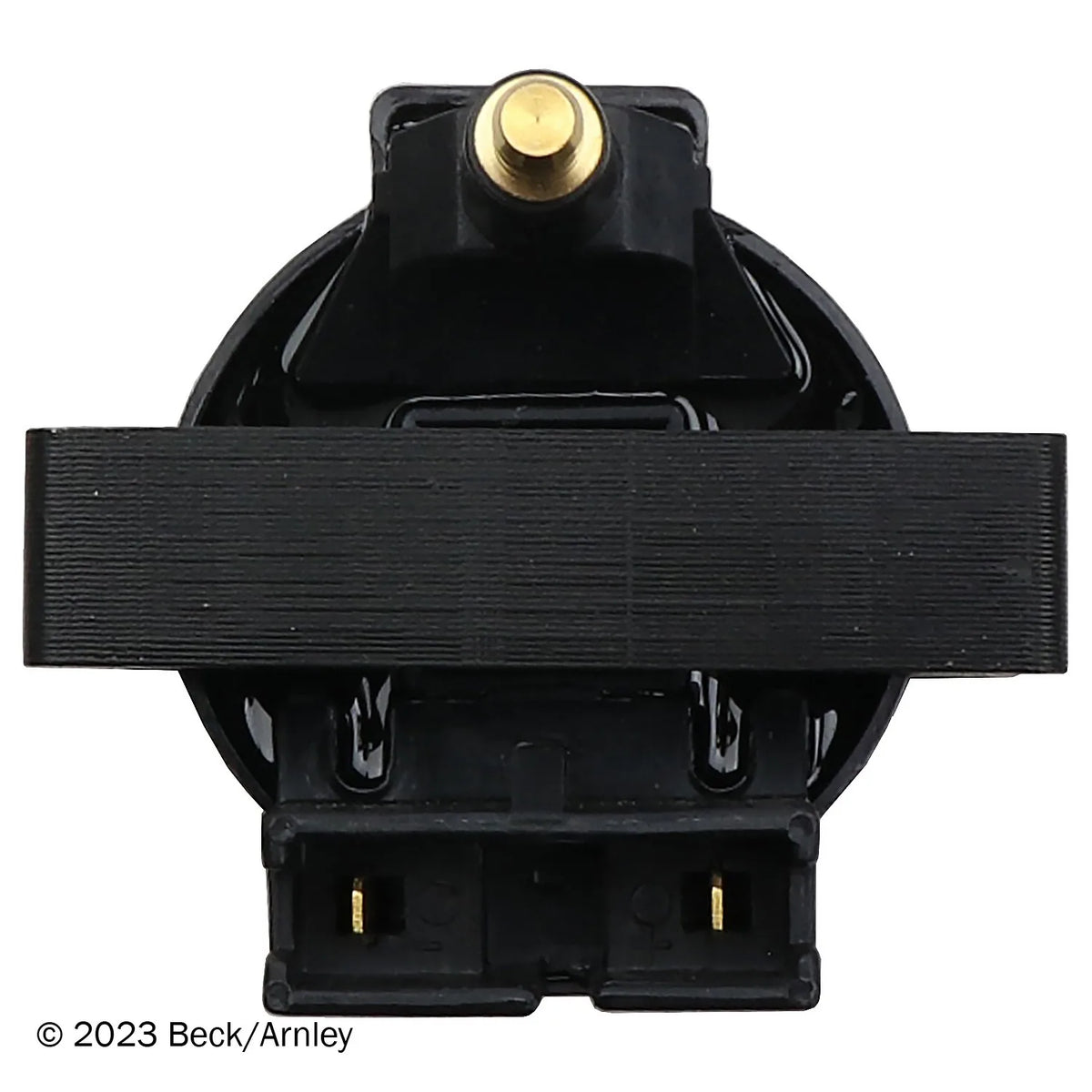 Beck/Arnley 178-8217 1986-1997 Ford Aerostar Ignition Coil