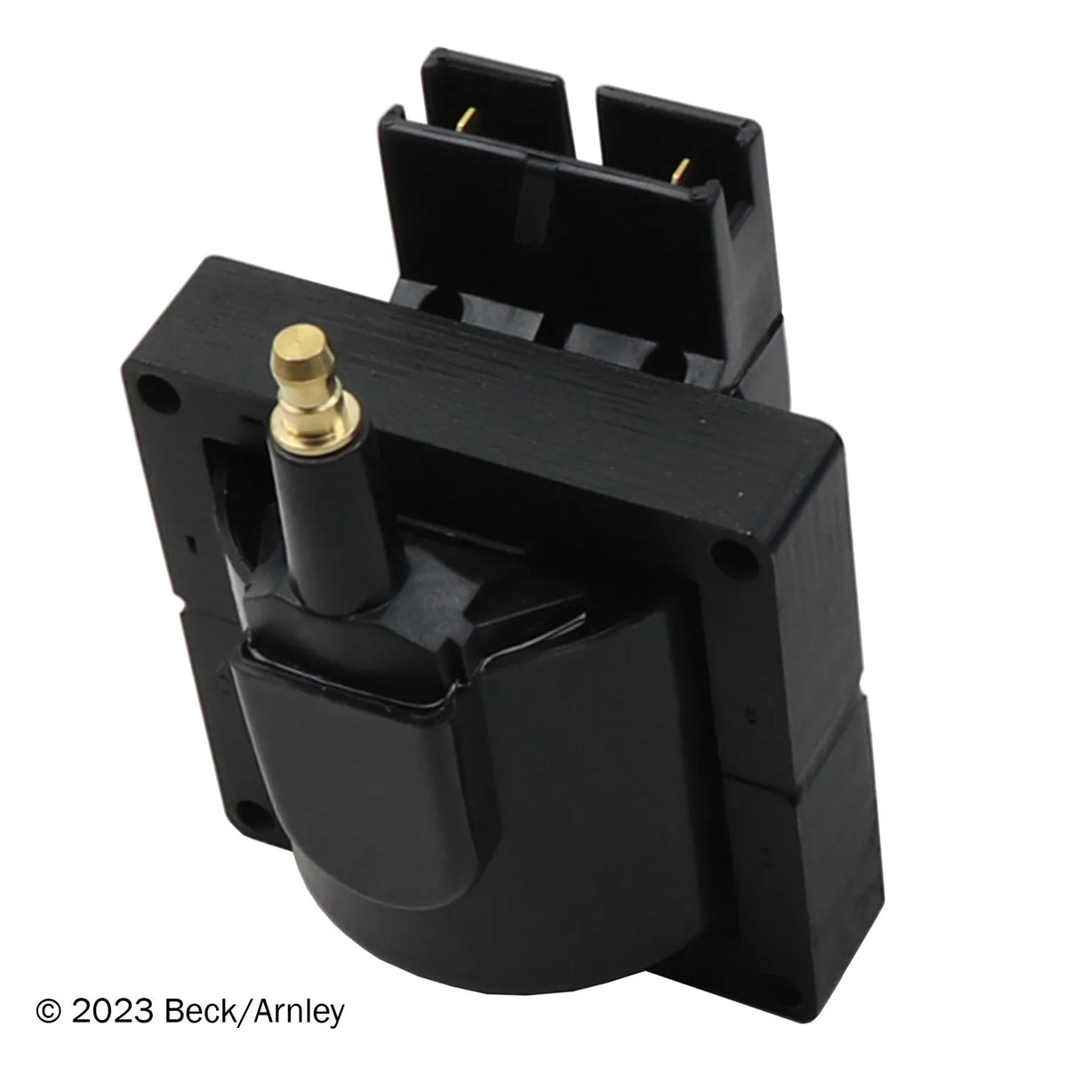 Beck/Arnley 178-8217 1986-1997 Ford Aerostar Ignition Coil