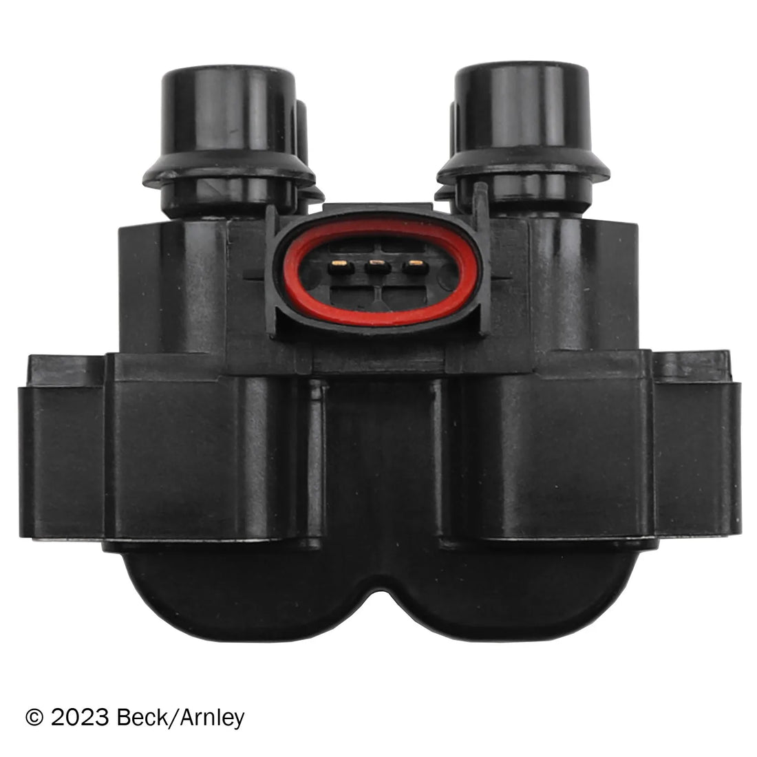 Beck/Arnley 178-8222 1998-2002 Mazda 626 Ignition Coil