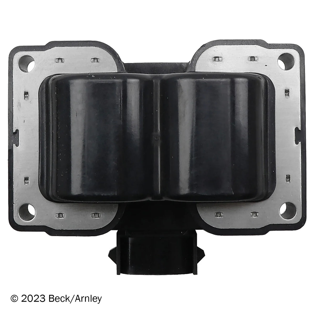 Beck/Arnley 178-8222 1998-2002 Mazda 626 Ignition Coil