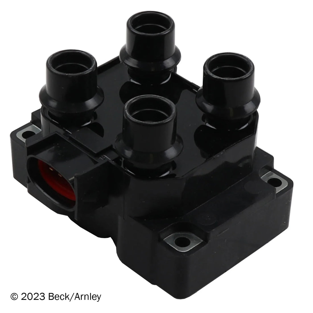 Beck/Arnley 178-8222 1998-2002 Mazda 626 Ignition Coil