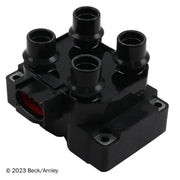 Beck/Arnley 178-8222 1998-2002 Mazda 626 Ignition Coil