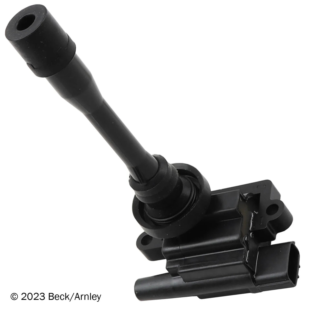 Beck/Arnley 178-8225 2002-2007 Mitsubishi Lancer Direct Ignition Coil