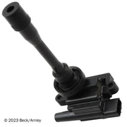 Beck/Arnley 178-8225 2002-2007 Mitsubishi Lancer Direct Ignition Coil