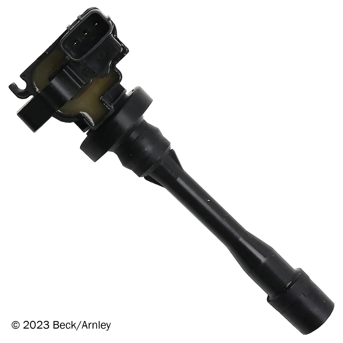 Beck/Arnley 178-8225 2002-2007 Mitsubishi Lancer Direct Ignition Coil