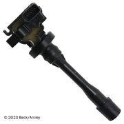 Beck/Arnley 178-8225 2002-2007 Mitsubishi Lancer Direct Ignition Coil