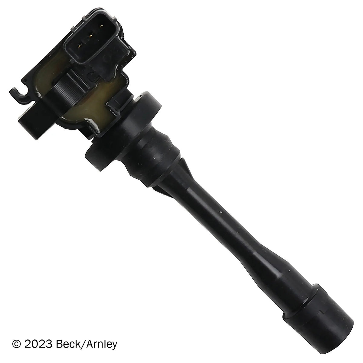 Beck/Arnley 178-8225 2002-2007 Mitsubishi Lancer Direct Ignition Coil