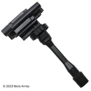 Beck/Arnley 178-8225 2002-2007 Mitsubishi Lancer Direct Ignition Coil