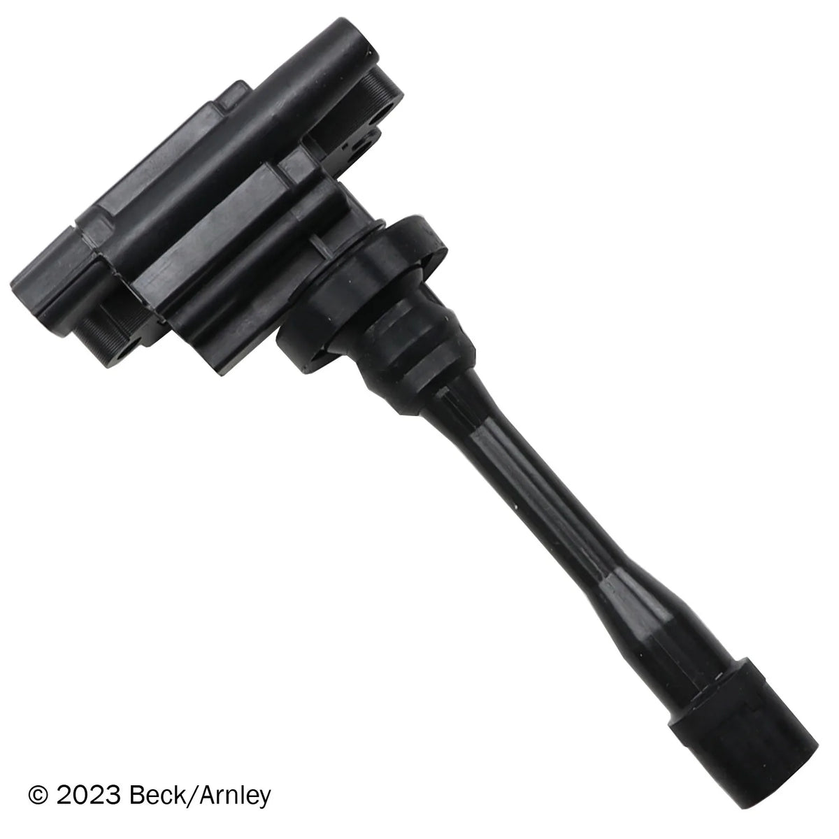 Beck/Arnley 178-8225 2002-2007 Mitsubishi Lancer Direct Ignition Coil