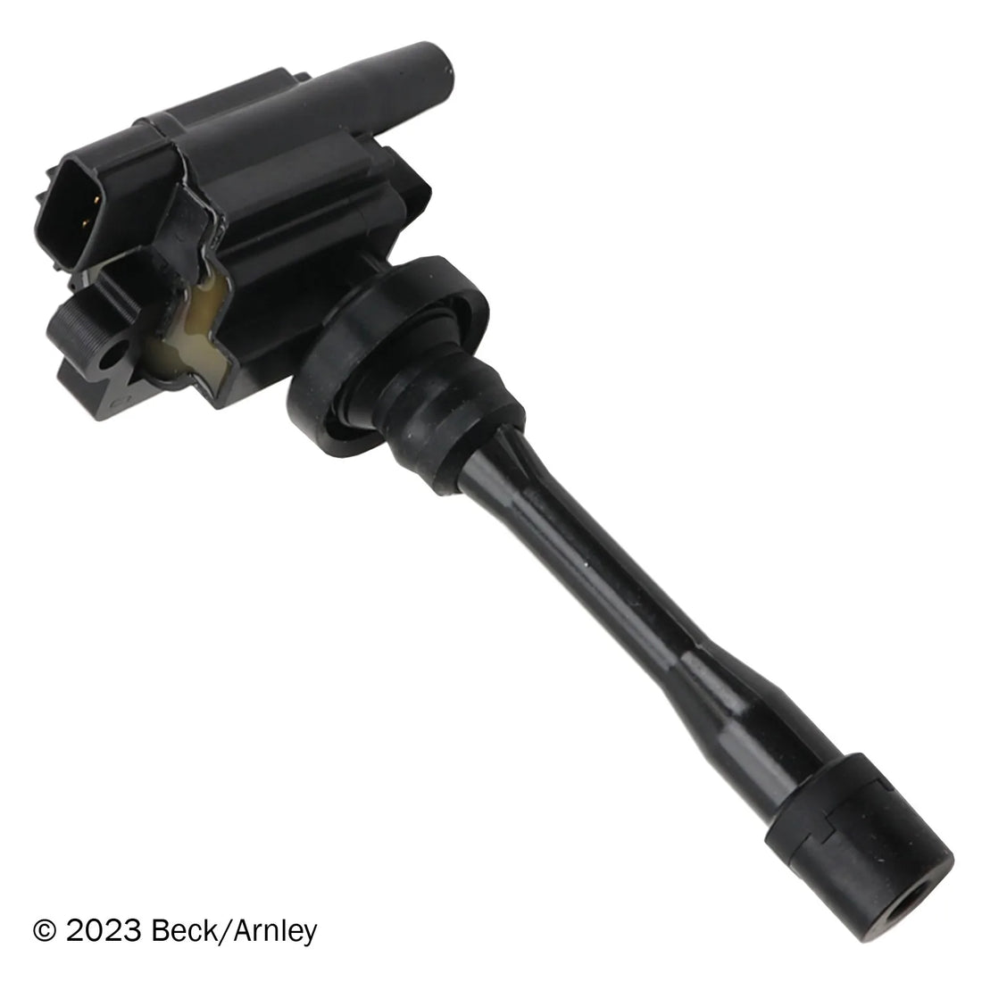 Beck/Arnley 178-8225 2002-2007 Mitsubishi Lancer Direct Ignition Coil