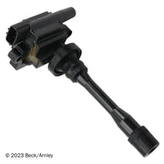 Beck/Arnley 178-8225 2002-2007 Mitsubishi Lancer Direct Ignition Coil