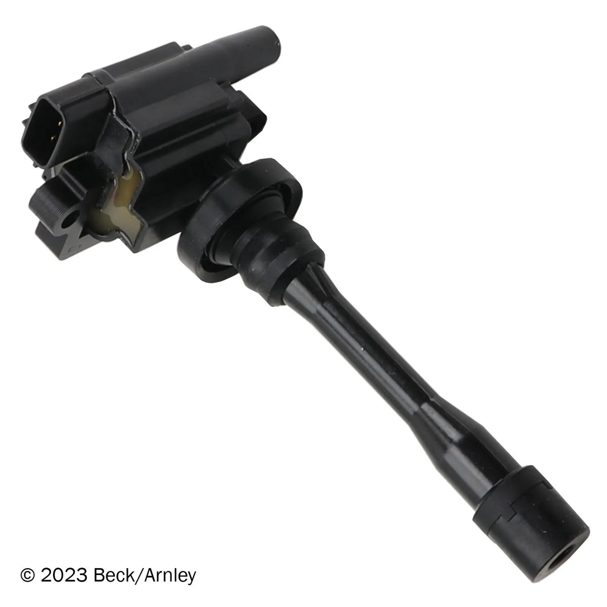 Beck/Arnley 178-8225 2002-2007 Mitsubishi Lancer Direct Ignition Coil