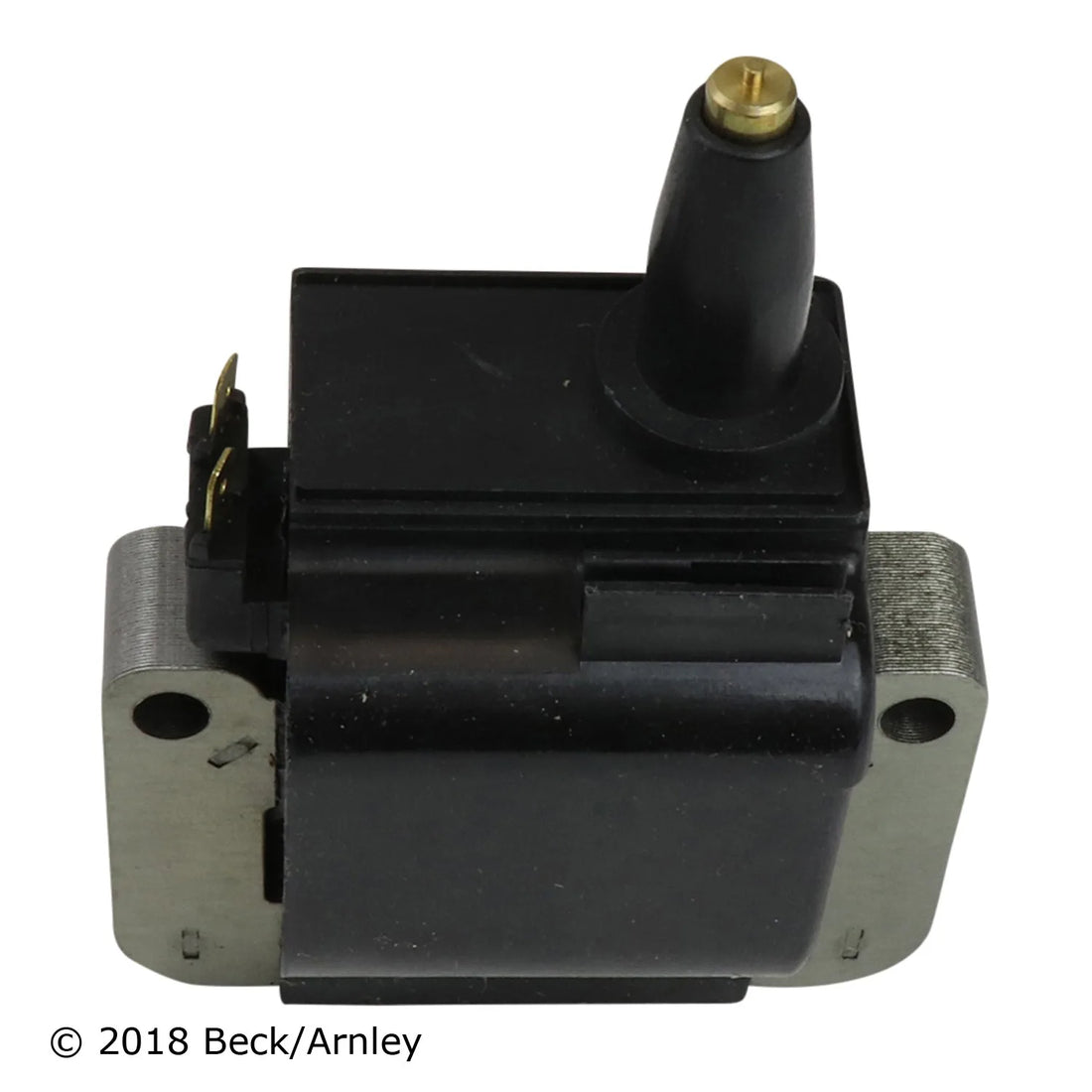 Beck/Arnley 178-8226 1994-2002 Honda Accord Ignition Coil