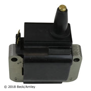 Beck/Arnley 178-8226 1994-2002 Honda Accord Ignition Coil