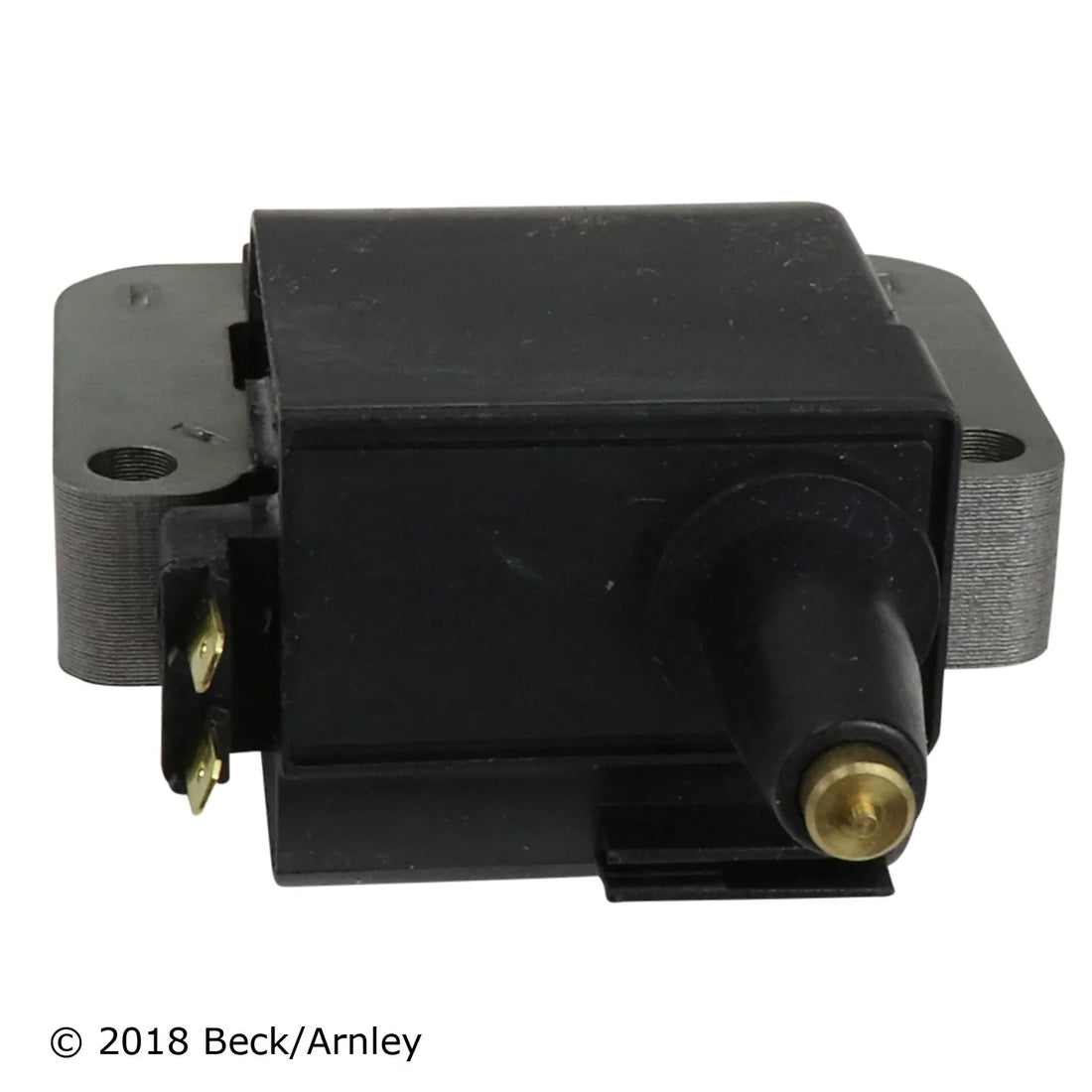 Beck/Arnley 178-8226 1994-2002 Honda Accord Ignition Coil