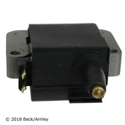 Beck/Arnley 178-8226 1994-2002 Honda Accord Ignition Coil