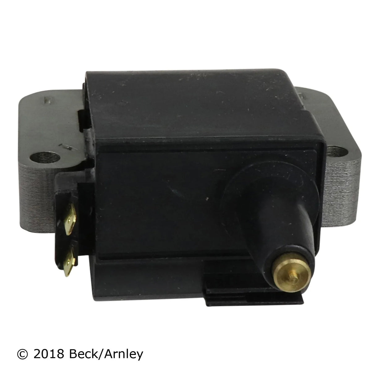 Beck/Arnley 178-8226 1994-2002 Honda Accord Ignition Coil