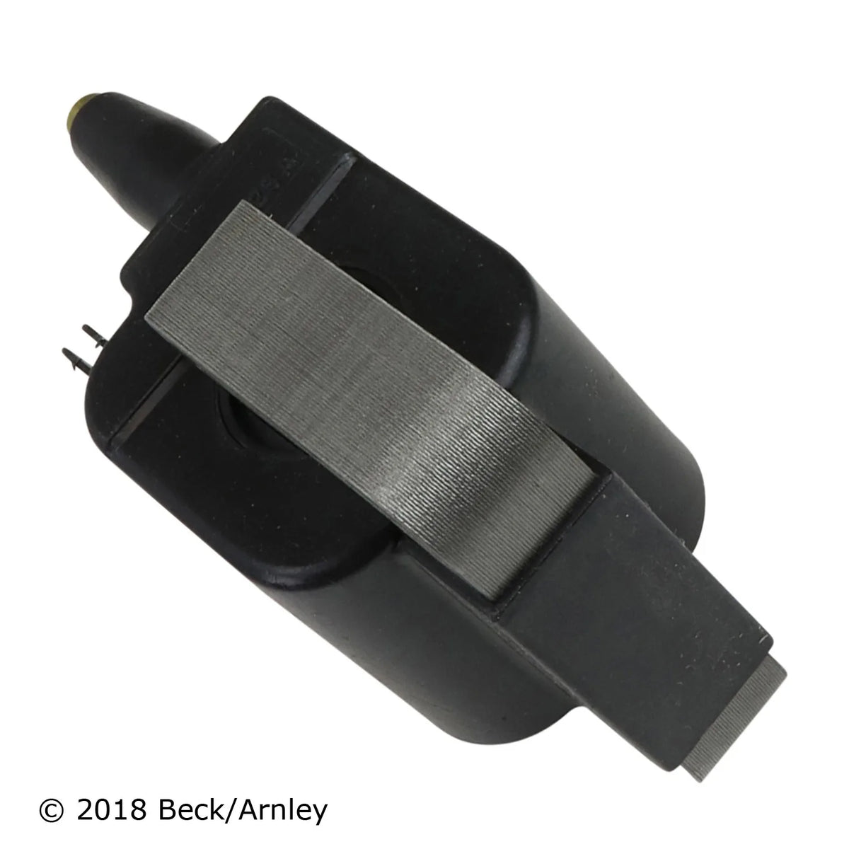 Beck/Arnley 178-8226 1994-2002 Honda Accord Ignition Coil