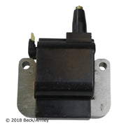 Beck/Arnley 178-8226 1994-2002 Honda Accord Ignition Coil