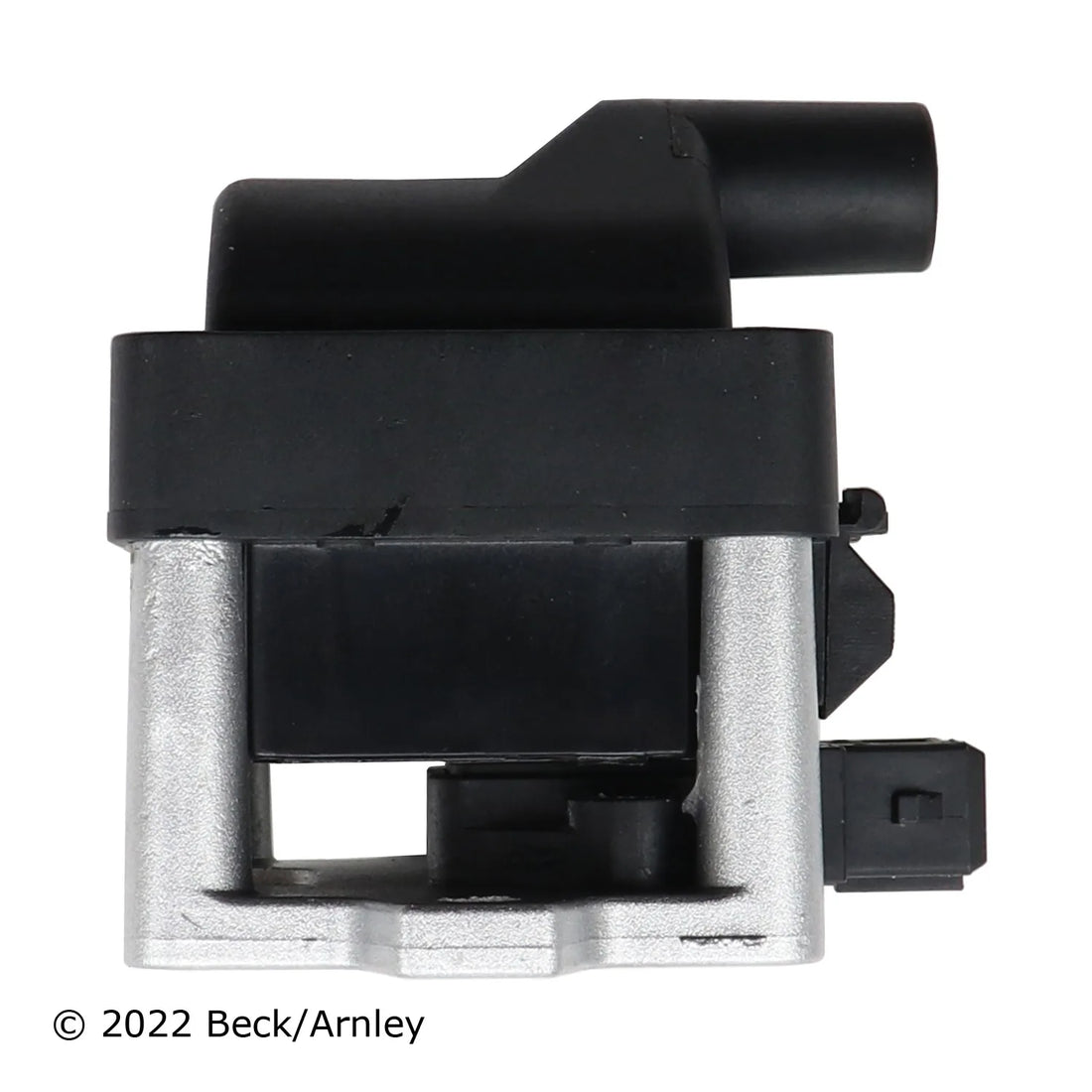 Beck/Arnley 178-8227 1995-2002 Volkswagen Cabrio Ignition Coil