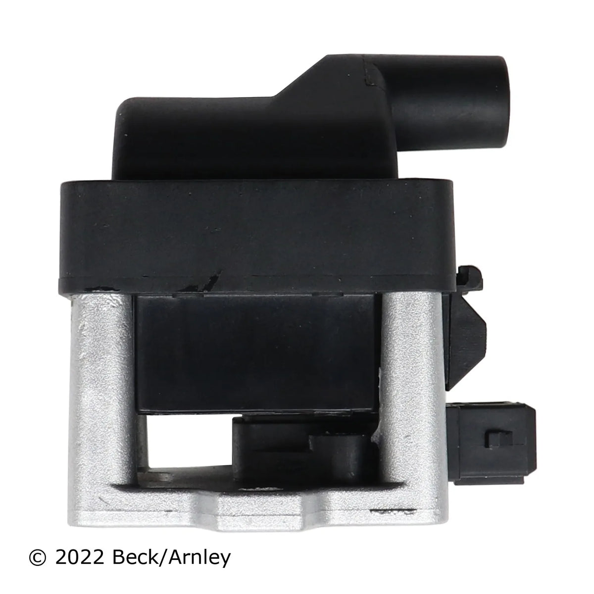Beck/Arnley 178-8227 1995-2002 Volkswagen Cabrio Ignition Coil