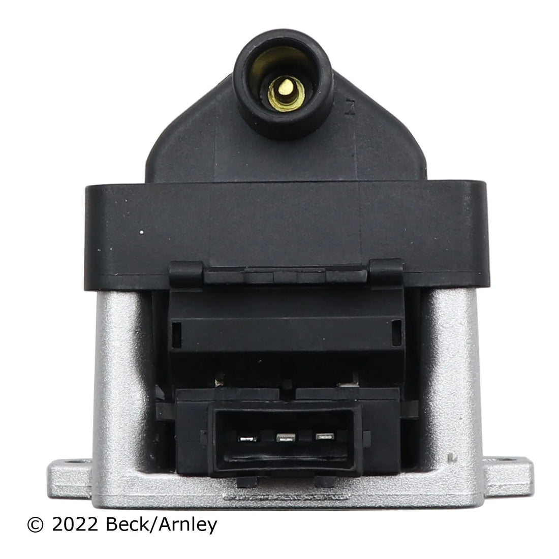 Beck/Arnley 178-8227 1995-2002 Volkswagen Cabrio Ignition Coil