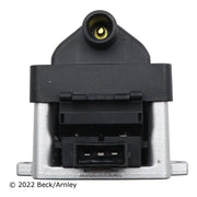 Beck/Arnley 178-8227 1995-2002 Volkswagen Cabrio Ignition Coil