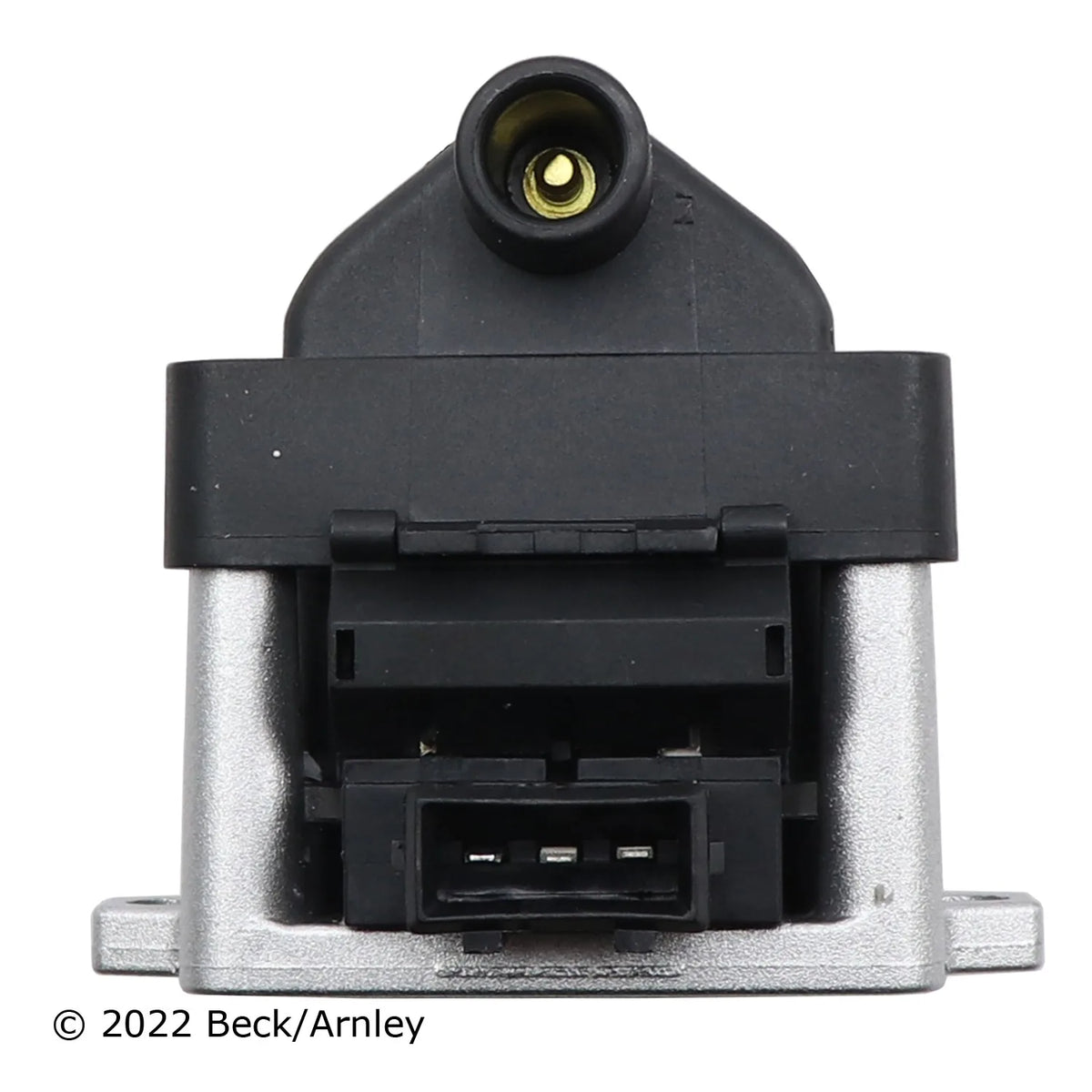 Beck/Arnley 178-8227 1995-2002 Volkswagen Cabrio Ignition Coil