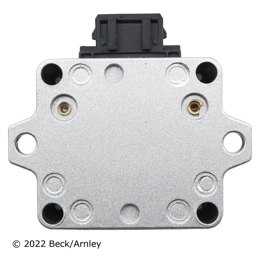 Beck/Arnley 178-8227 1995-2002 Volkswagen Cabrio Ignition Coil
