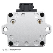 Beck/Arnley 178-8227 1995-2002 Volkswagen Cabrio Ignition Coil