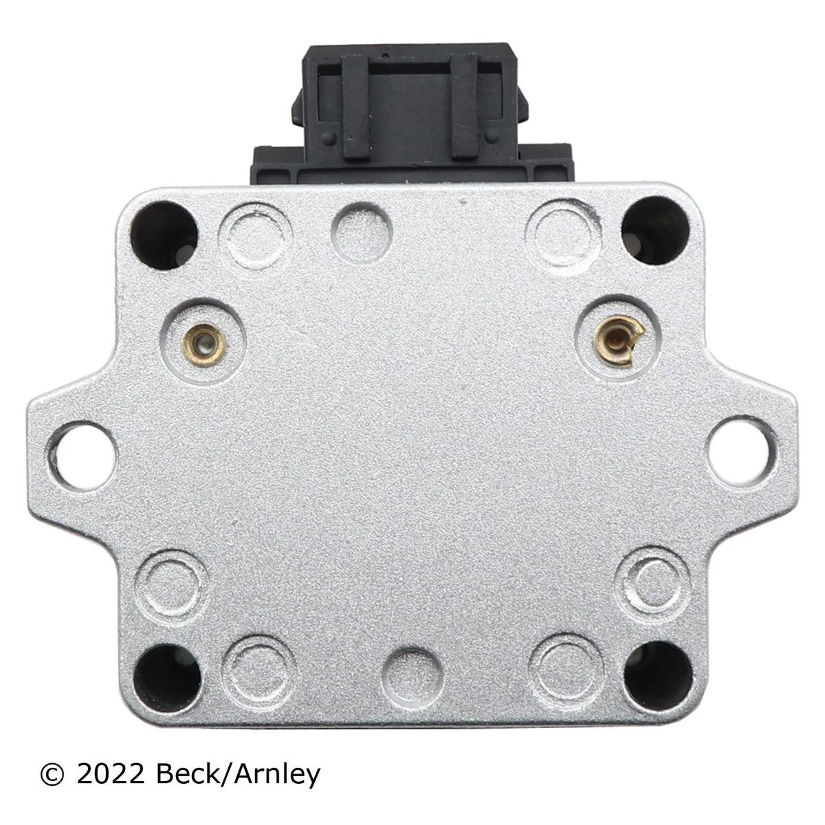 Beck/Arnley 178-8227 1995-2002 Volkswagen Cabrio Ignition Coil