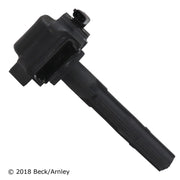 Beck/Arnley 178-8235 1999-2003 Toyota Solara Direct Ignition Coil