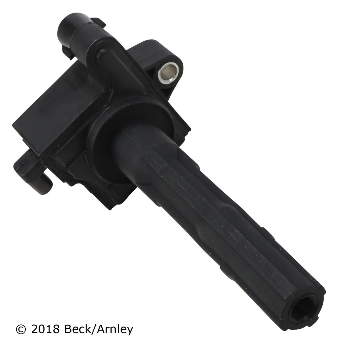 Beck/Arnley 178-8235 1999-2003 Toyota Solara Direct Ignition Coil