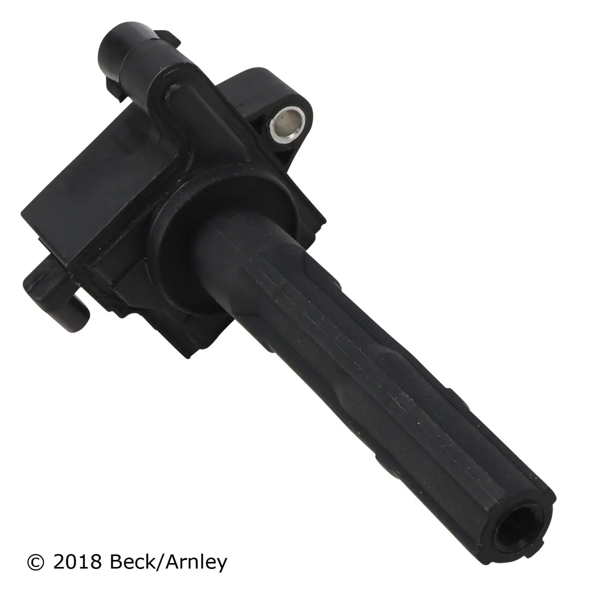 Beck/Arnley 178-8235 1999-2003 Toyota Solara Direct Ignition Coil